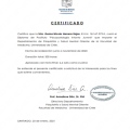 Acercar imagen: certificate 1