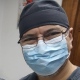 Cesar Amigo Rivera