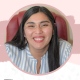 Jeannette Vega Pérez