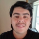 Alejandro Pérez Flores