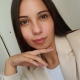 Almendra conny Alvarado Rojas