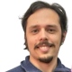 Blas Díaz Valenzuela