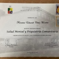 Acercar imagen: certificate 6