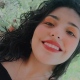 Javiera González Olguín