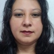 Alejandra Bolvarán Araya