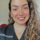 Nicole Andrea Zuccone Soto