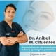Anibal Mauricio Cifuentes