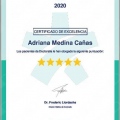 Acercar imagen: certificate 3