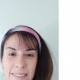 Carola Aguirre Haro