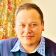 Cesar Castro Tapia