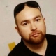Michael González
