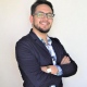 Daniel Orellana Avila