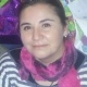 Verónica Díaz Cabeza