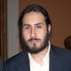 Germán Campos Arteaga