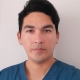 Mauricio Castro Silva