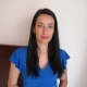 Barbara Concha Alvarez
