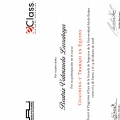 Acercar imagen: certificate 14