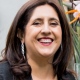M. Adriana Fernández Almedras