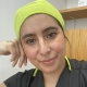 Gabriela Ibáñez Figueroa