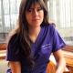 Angela Veloso Jara