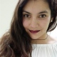 Jocelyn Rodríguez Bastías