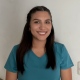 Constanza Montecinos Rodriguez
