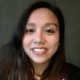 Valeska Espinoza  Millaquir