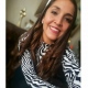 Viviana Soledad Maluenda Sánchez