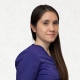 Susana González Muñoz