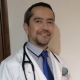 Francisco Piña Cortez