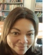 Isabel Valentina Arriola Frez