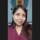 Camila Alejandra Vega Allende