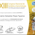 Acercar imagen: certificate 4