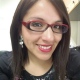 Claudia Contreras Huaraman