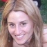  Maria Alejandra Fuentes Bravo