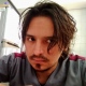Alan Reyes iribarra