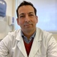 Jorge López Gálvez