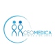 Centro Médico Integral CEOMEDICA