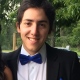 Sebastián Calvo Cuevas