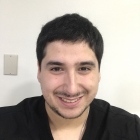 Odont. Ignacio Pezo Mundaca