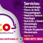  Jenifer Antonieta Figueroa Ramirez