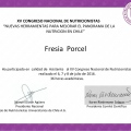 Acercar imagen: certificate 2