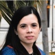 Ayleene Torres Esnida