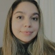 María Fernanda Trincado Bustamante