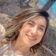 Valeska Carolina Becerra Páez