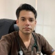 Nicolas Pinochet Garcia