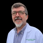 Prof. Alberto Gerardo Rodriguez Cordoba