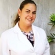 Lucien Cardoso Arrieta