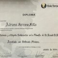 Acercar imagen: certificate 9