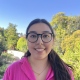 Francisca Bravo Aguilar